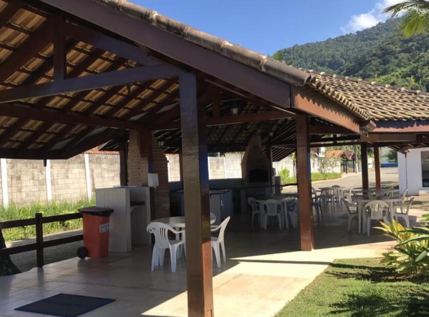 Apartamento Apto. Wembley Tenis *