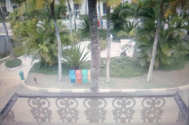 Apartamento Apto. Wembley Tenis