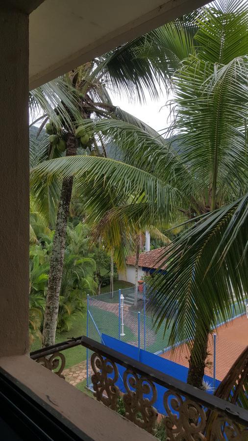 Apartamento Apto. Wembley Tenis *