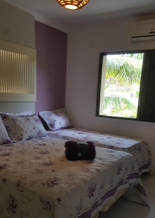 Apto. Wembley Tenis Apartamento Ubatuba