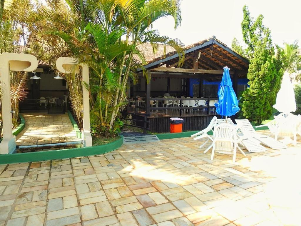 Apartamento Apto. Wembley Tenis *